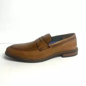 Vince Camuto Mens Layton Penny Loafer Size 10.5 M